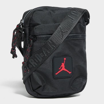 Damska JORDAN TORBA CB-CROSSBODY BAG