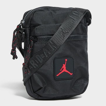 JORDAN САК CB-CROSSBODY BAG