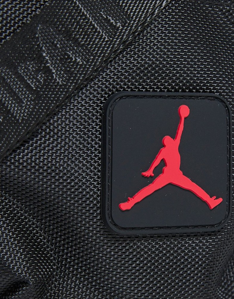 Női sporttáská JORDAN TÁSKA CB-CROSSBODY BAG