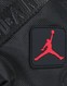 JORDAN ЧАНТА CB-CROSSBODY BAG