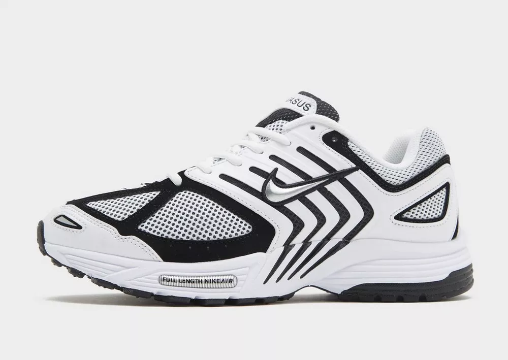 NIKE AIR PEGASUS 2005, фото 1 з 6