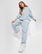NIKE ШТАНИ W NSW PHNX FLC HR OS PANT PHOENIX