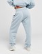 NIKE ШТАНИ W NSW PHNX FLC HR OS PANT PHOENIX