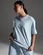 NIKE T-SHIRT W NSW TEE ESSNTL LBR PHOENIX