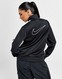 NIKE PULÓVER CIPZÁRAS W NSW PK JKT SW STREETSWEAR