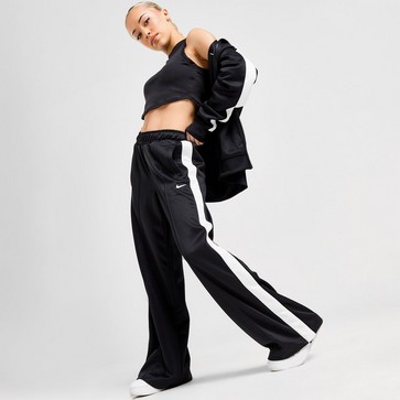 Pantaloni pentru femei NIKE PANTALONI  W NSW PK PANT SW STREETSWEAR