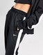 NIKE PANTALONI  W NSW PK PANT SW STREETSWEAR