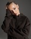 NIKE MIKINA ROZEPÍNACÍ W NSW TCH FLC WR FZ HDY TECH FLEECE