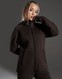NIKE MIKINA ROZEPÍNACÍ W NSW TCH FLC WR FZ HDY TECH FLEECE