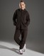 NIKE MIKINA ROZEPÍNACÍ W NSW TCH FLC WR FZ HDY TECH FLEECE