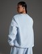 NIKE BLUZA W NSW PHNX FLC OS CREW PHOENIX