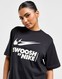 NIKE TRICOU W NSW TEE BF GLS GYM LIFE