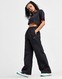 NIKE ШТАНИ W NSW TREND WVN MR PANT