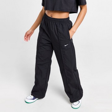 Pantaloni pentru femei NIKE PANTALONI  W NSW TREND WVN MR PANT