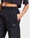 NIKE SPODNIE W NSW TREND WVN MR PANT