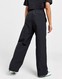 NIKE ШТАНИ W NSW TREND WVN MR PANT