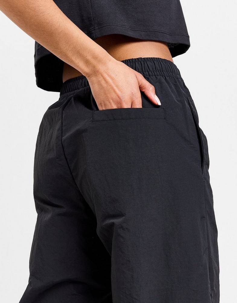 NIKE SPODNIE W NSW TREND WVN MR PANT