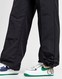 NIKE ШТАНИ W NSW TREND WVN MR PANT