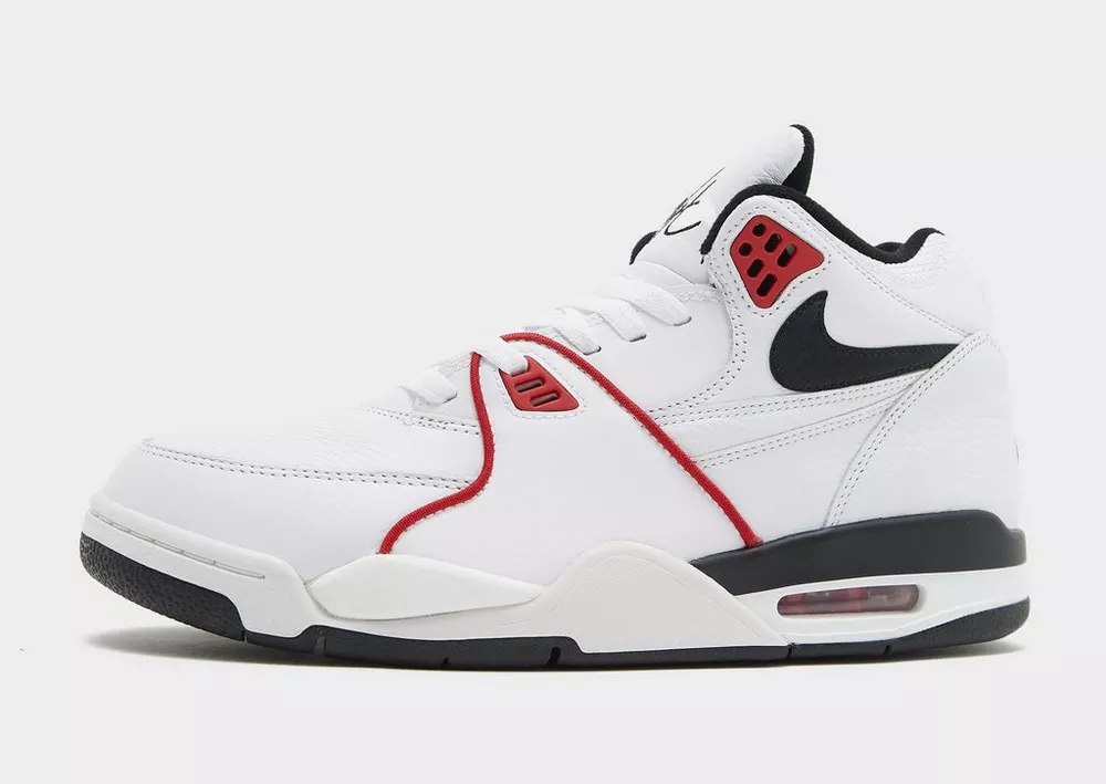 NIKE AIR FLIGHT 89, фото 1 з 6