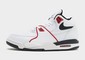 NIKE AIR FLIGHT 89