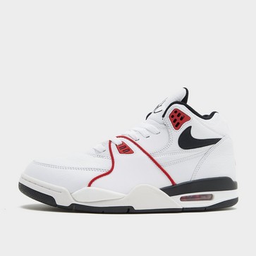 Adidași pentru bărbați NIKE AIR FLIGHT 89