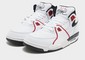 NIKE AIR FLIGHT 89