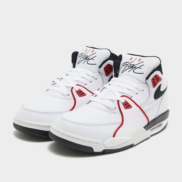 Adidași pentru bărbați NIKE AIR FLIGHT 89