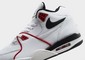 NIKE AIR FLIGHT 89
