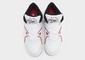 NIKE AIR FLIGHT 89