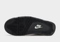 NIKE AIR FLIGHT 89