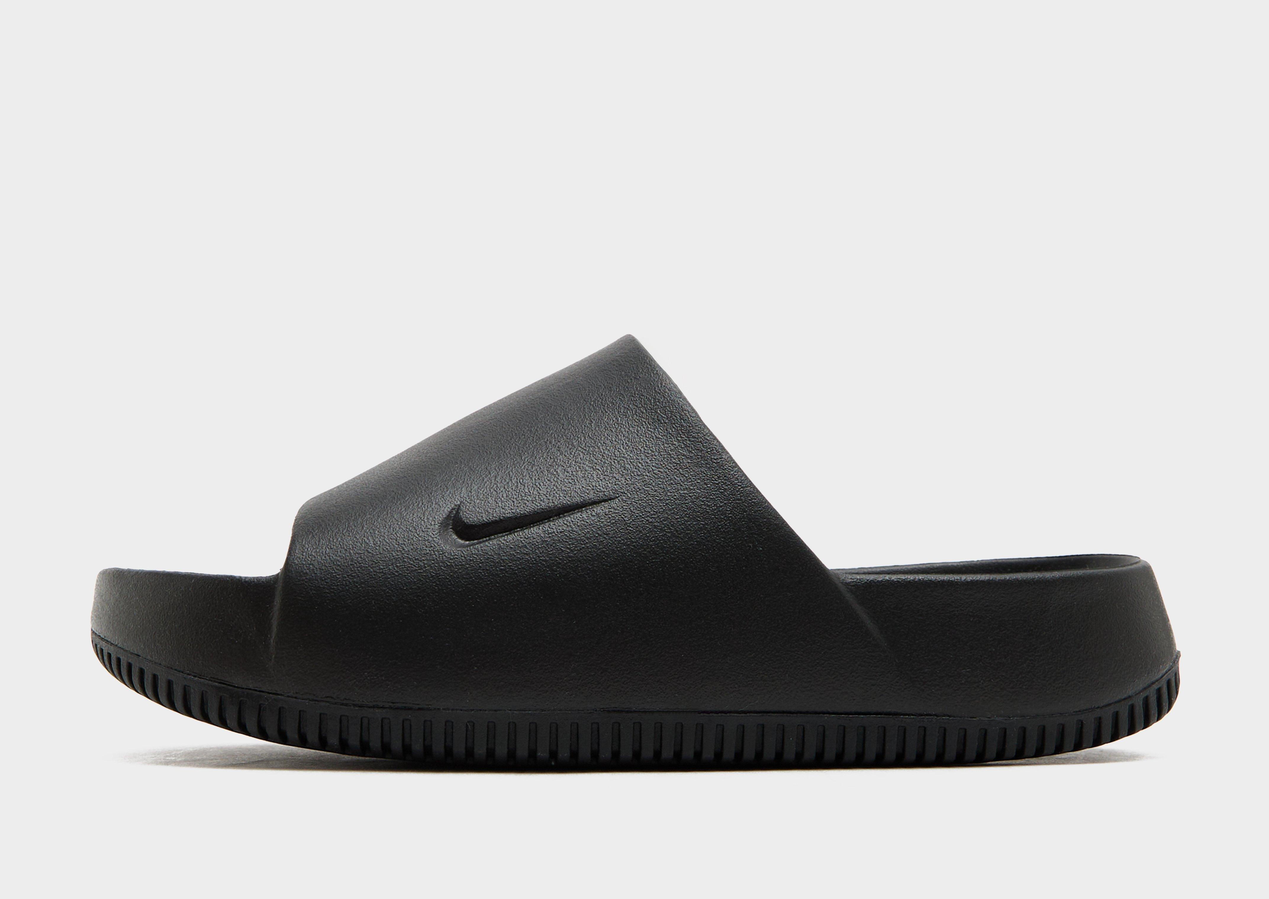 Nike Calm Slide