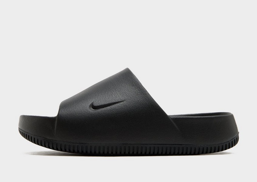Nike Calm Slide