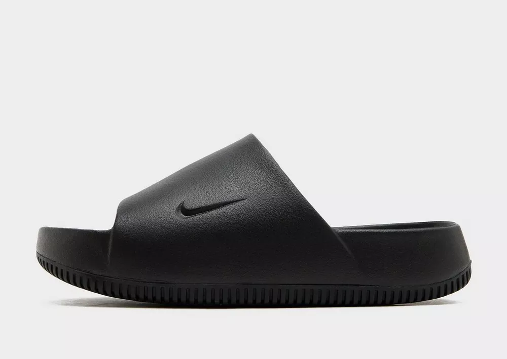 NIKE CALM SLIDE, фото 1 з 6