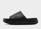 NIKE CALM SLIDE