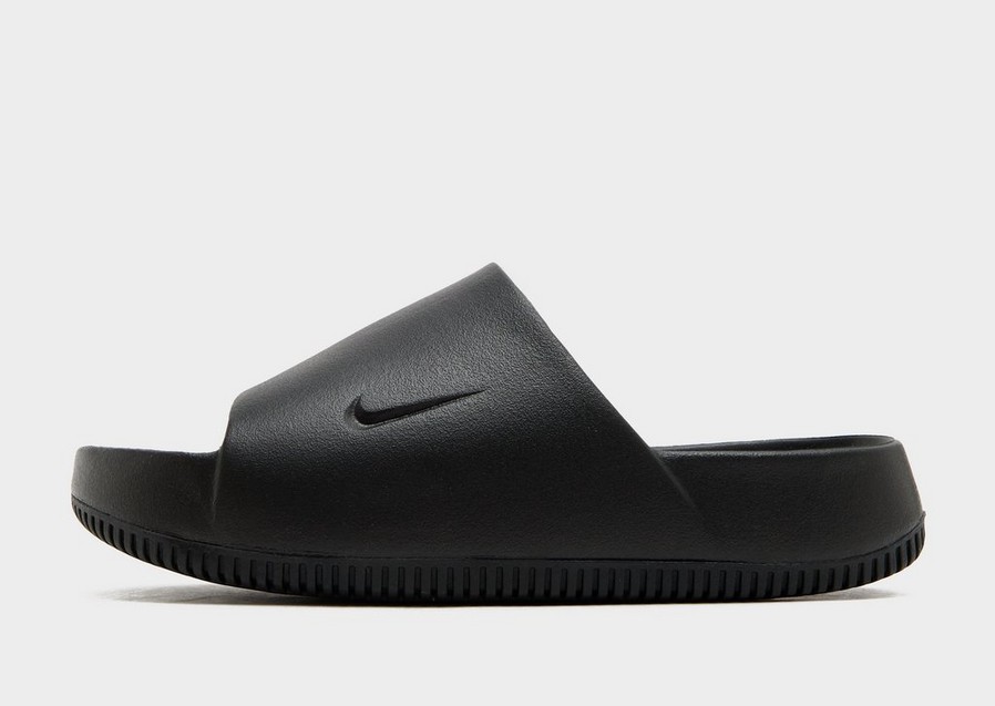 Damskie NIKE CALM SLIDE