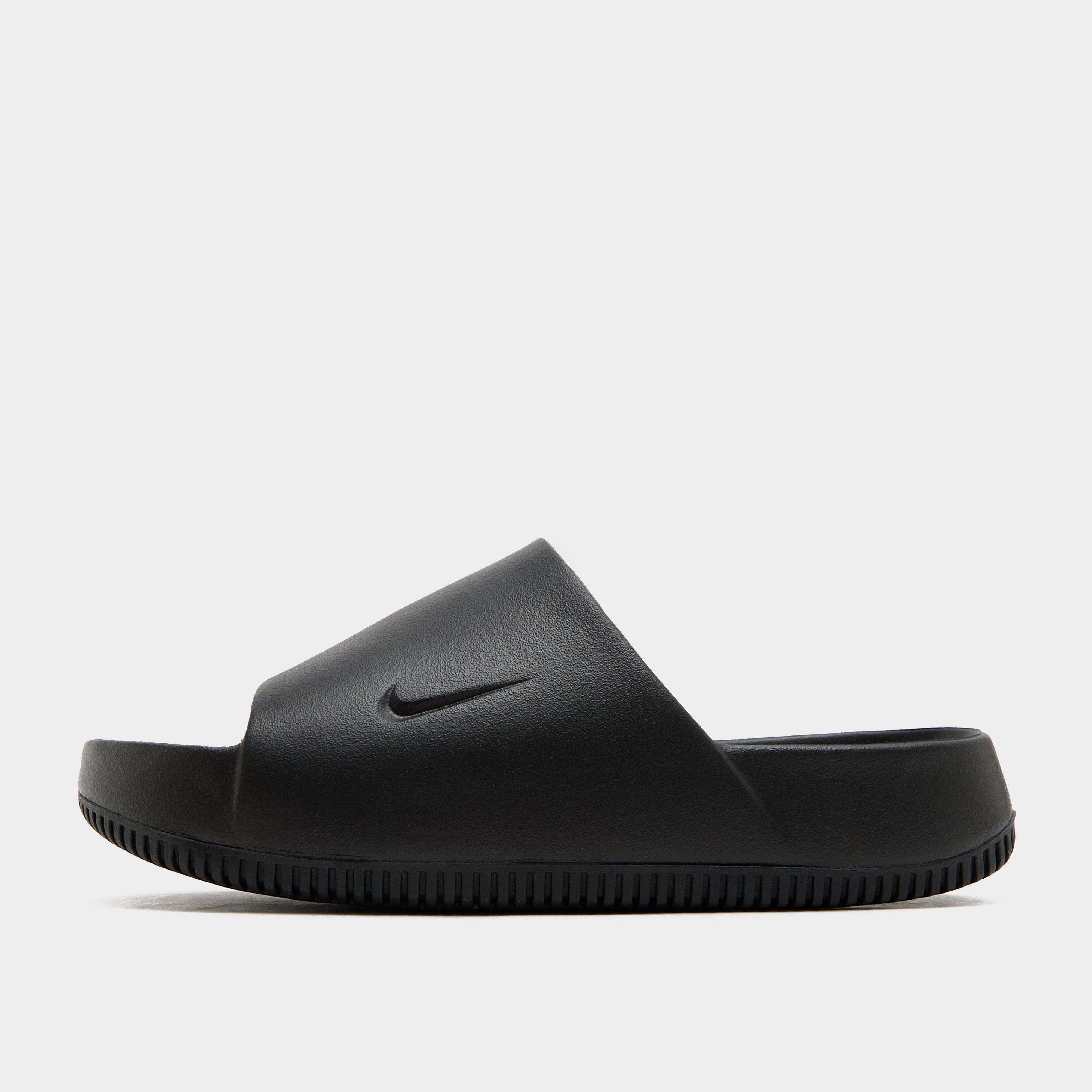 Női papucsok és flip-flopok NIKE CALM SLIDE
