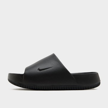 NIKE CALM SLIDE