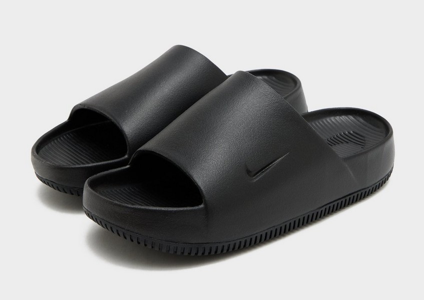 Nike Calm Slide - obrazek 2