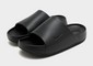 NIKE CALM SLIDE