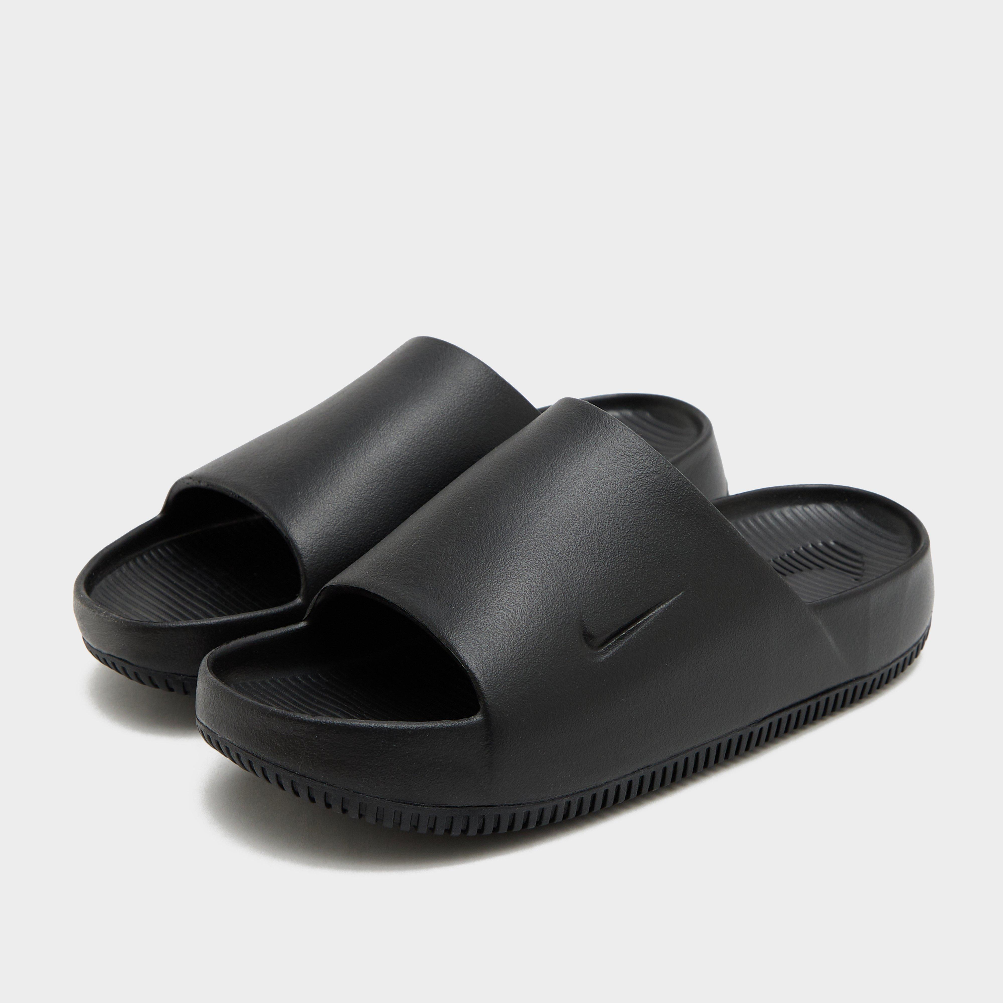Női papucsok és flip-flopok NIKE CALM SLIDE
