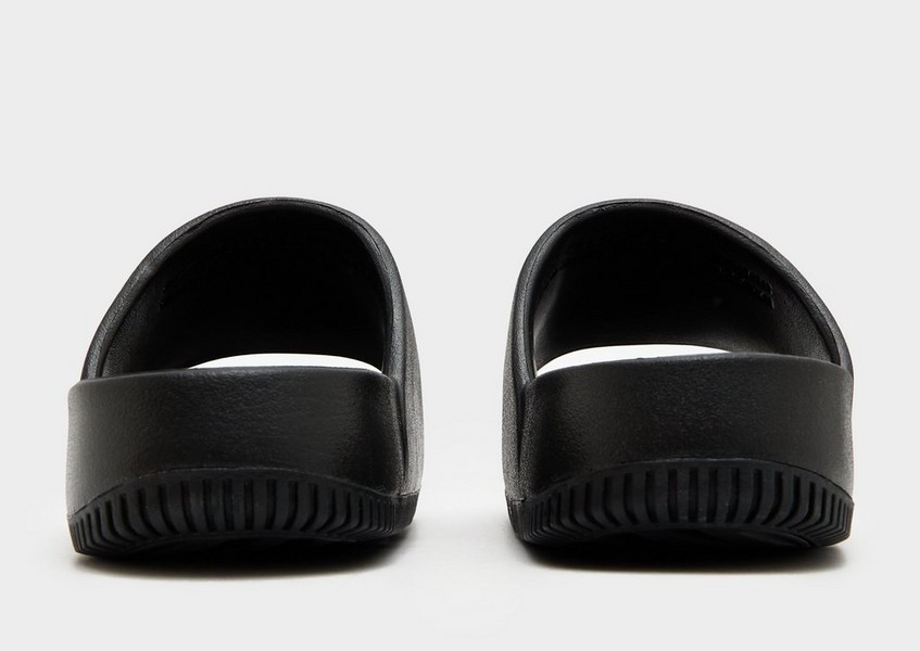 Nike Calm Slide - obrazek 3