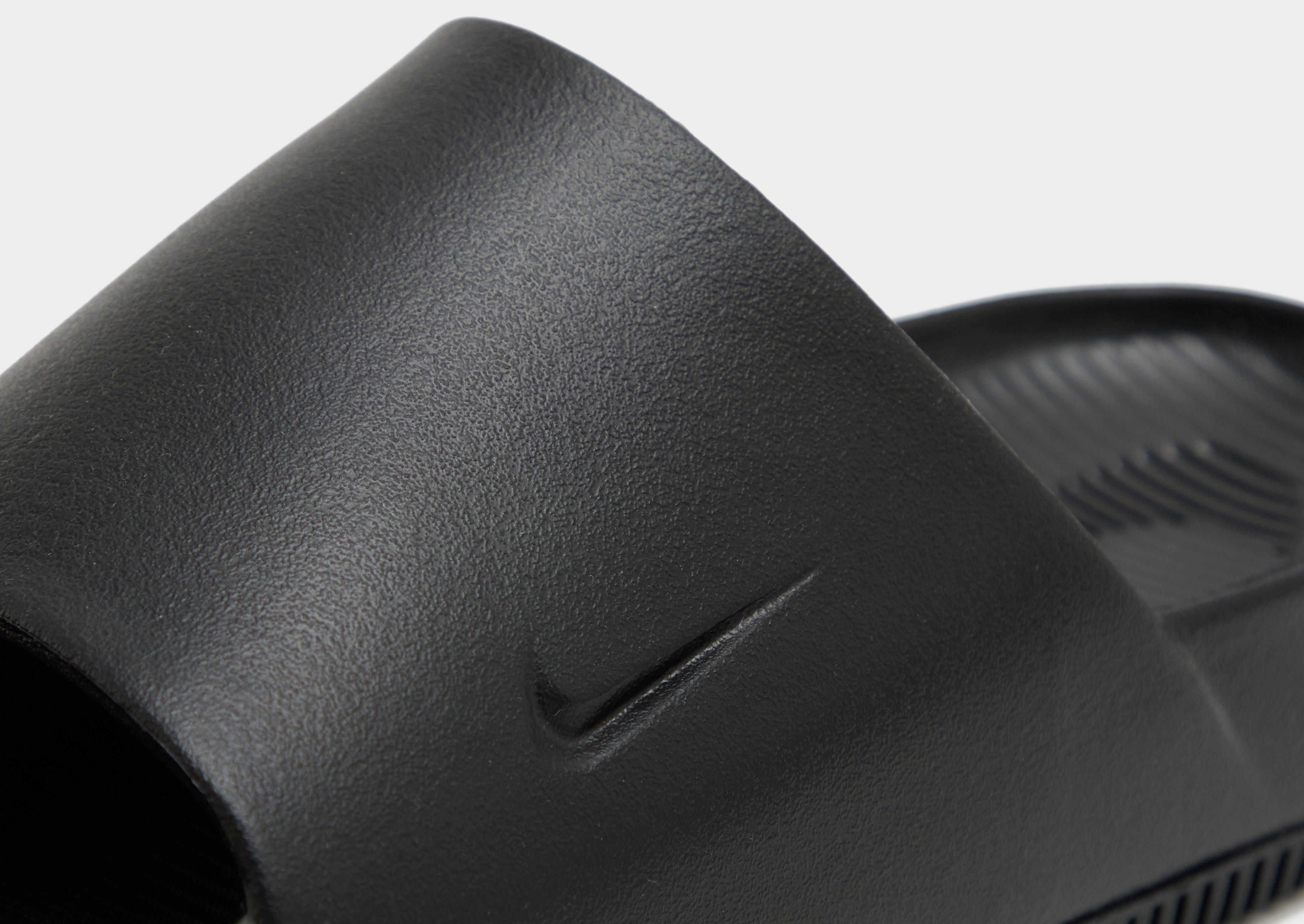 NIKE CALM SLIDE DX4816-001 | kolor Czarny ▷ Damskie Buty w