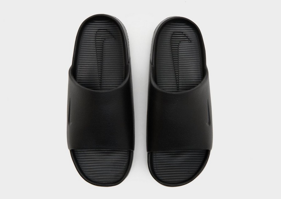 Damskie NIKE CALM SLIDE