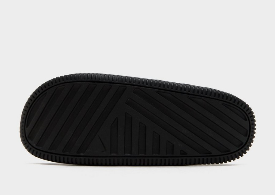 Damskie NIKE CALM SLIDE