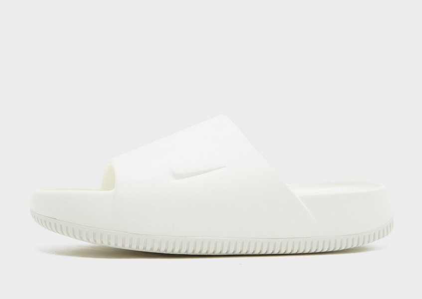 Nike Calm Slide