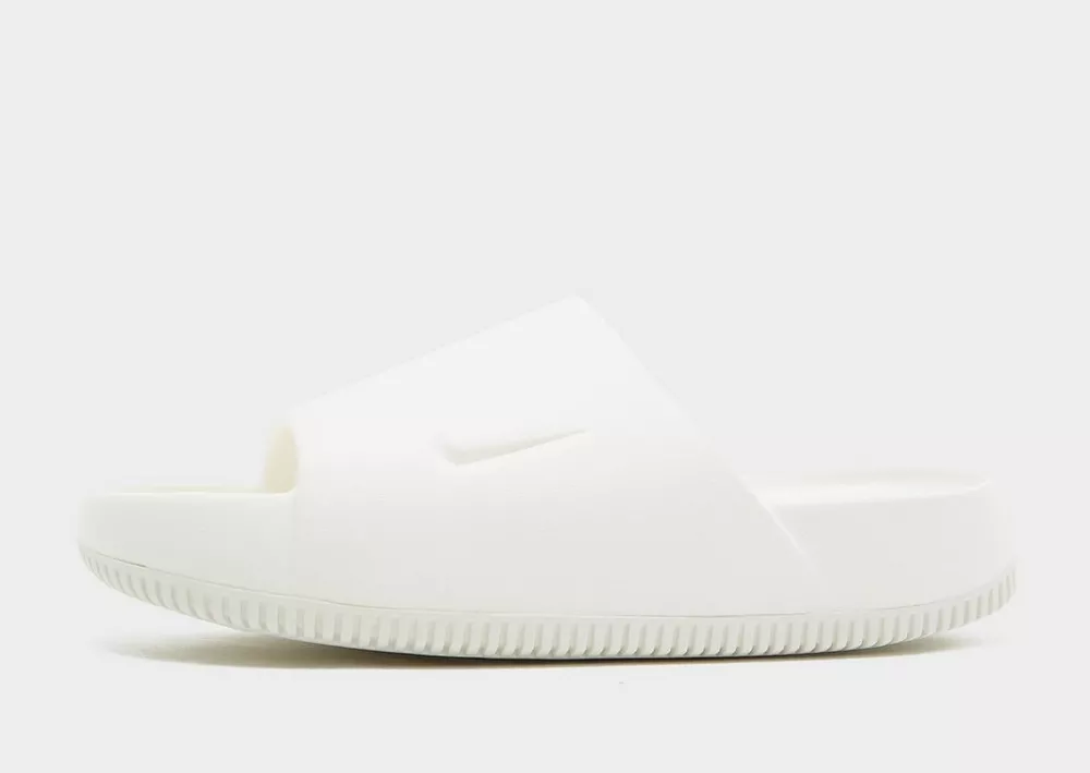 NIKE CALM SLIDE, фото 1 з 6