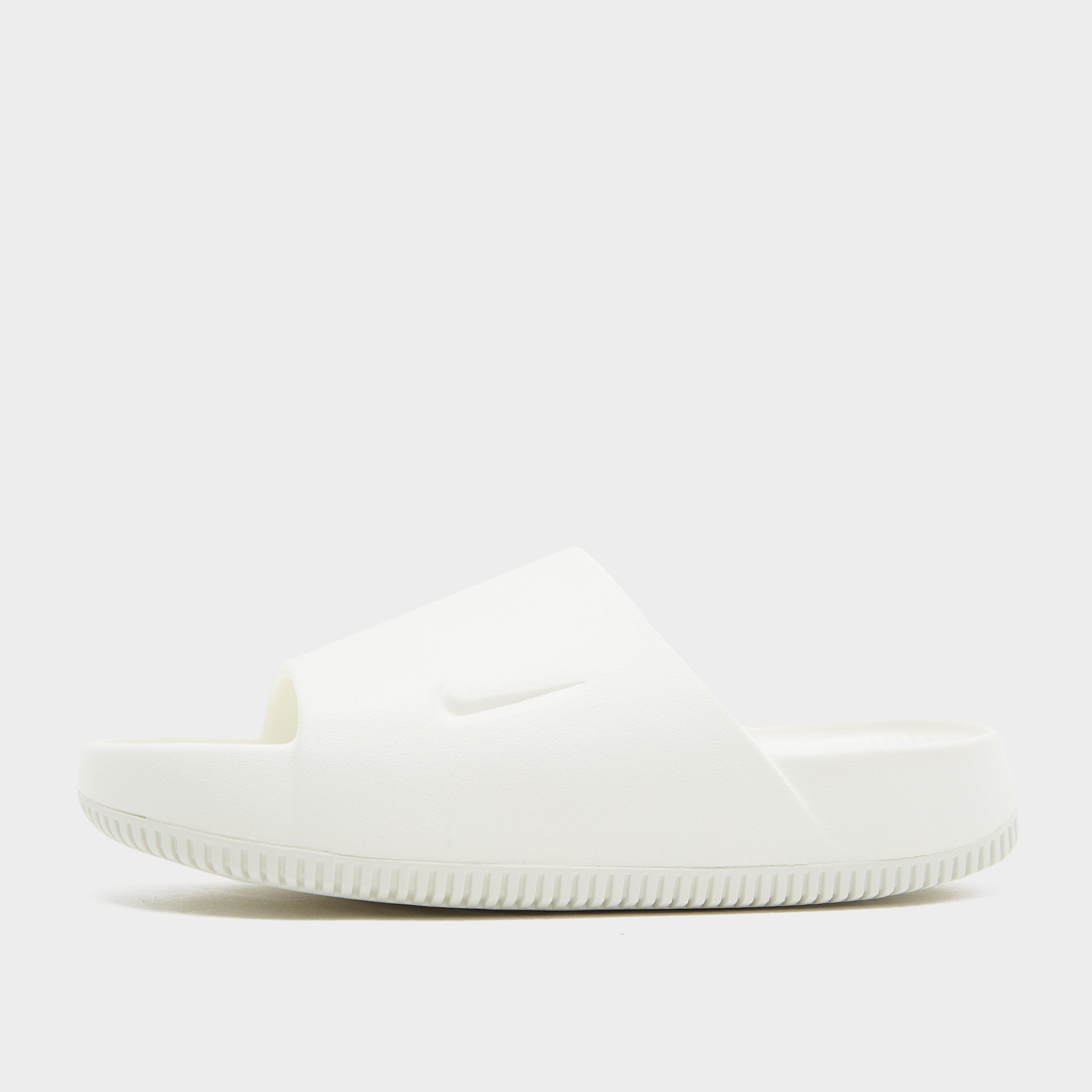 Női papucsok és flip-flopok NIKE CALM SLIDE