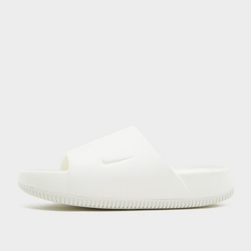 Șlapi de damă NIKE CALM SLIDE