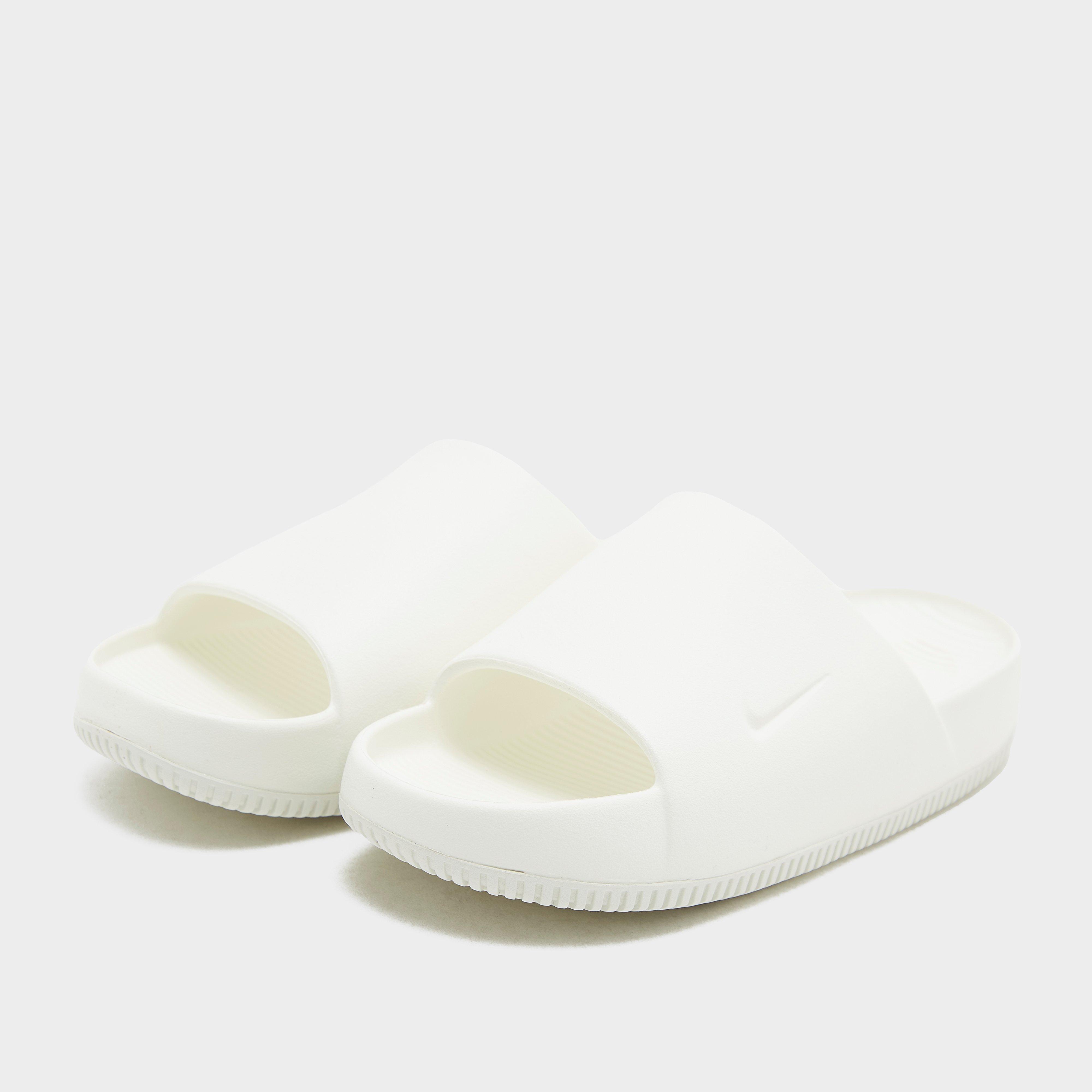 Női papucsok és flip-flopok NIKE CALM SLIDE