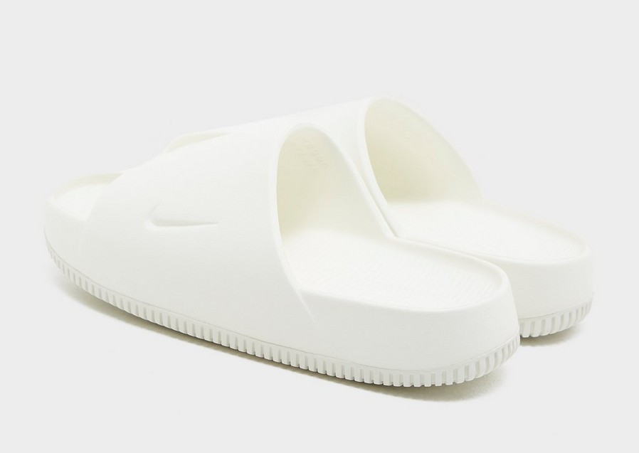 Női papucsok és flip-flopok NIKE CALM SLIDE